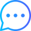 Web Chat